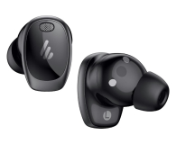 Edifier NeoDots, ANC czarne - 1535747 - zdjęcie 2